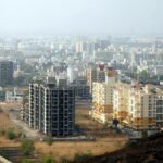 Pune Real Estate